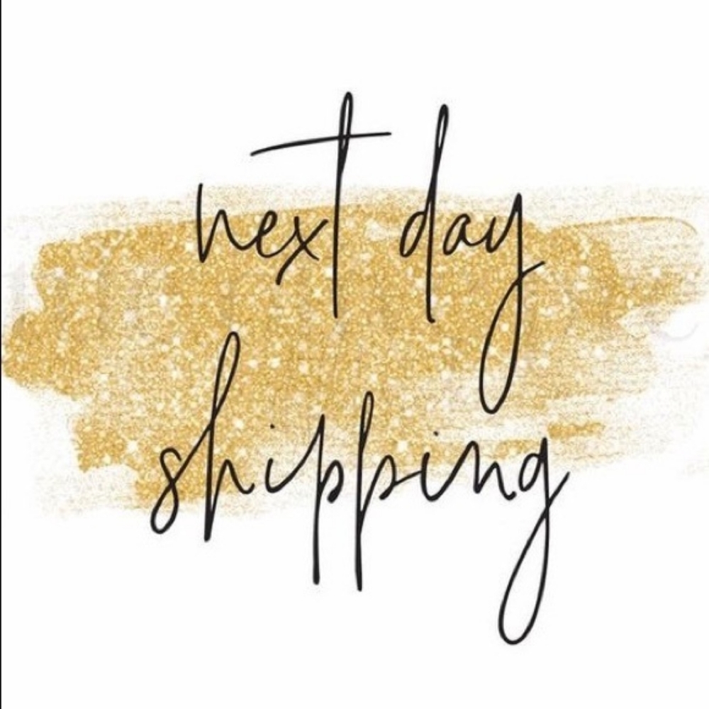 💥💥 Next Day Shipping 💥💥